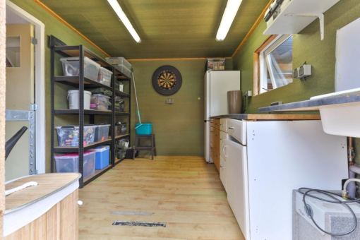 Hoofdstraat 18 Niezijl - Afbeelding 38.jpg