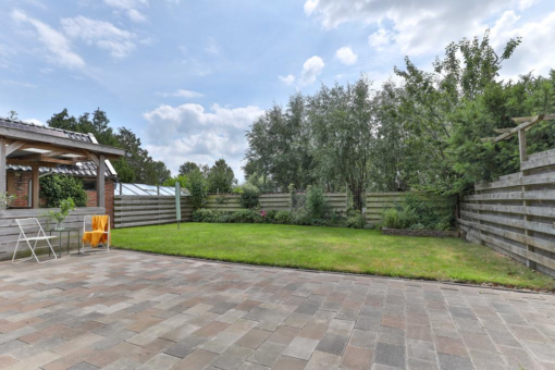 Hoofdstraat 18 Niezijl - Afbeelding 39.jpg