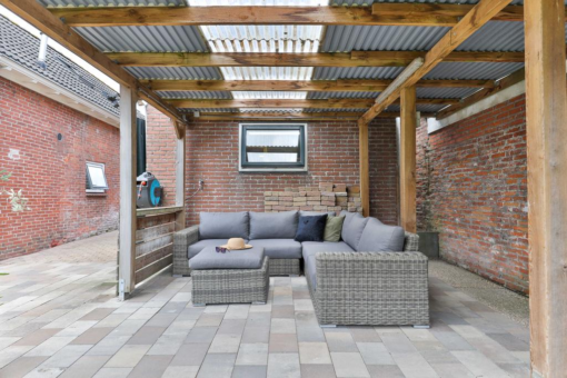 Hoofdstraat 18 Niezijl - Afbeelding 40.jpg