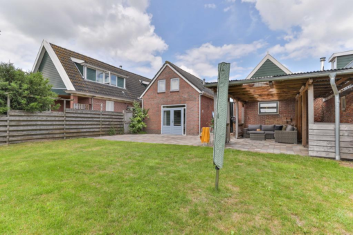 Hoofdstraat 18 Niezijl - Afbeelding 41.jpg