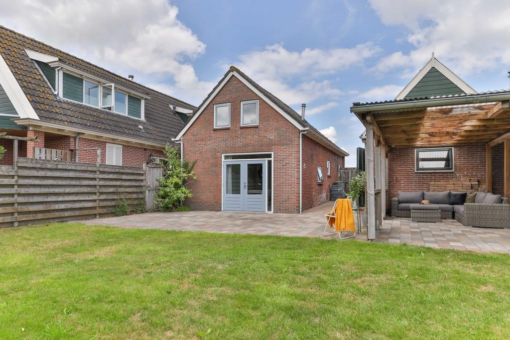 Hoofdstraat 18 Niezijl - Afbeelding 42.jpg