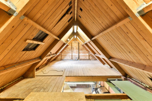 Hoofdstraat 18 Niezijl - Afbeelding 44.jpg