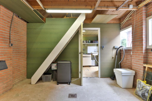 Hoofdstraat 18 Niezijl - Afbeelding 45.jpg