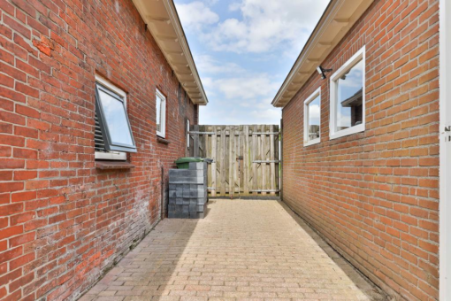 Hoofdstraat 18 Niezijl - Afbeelding 46.jpg