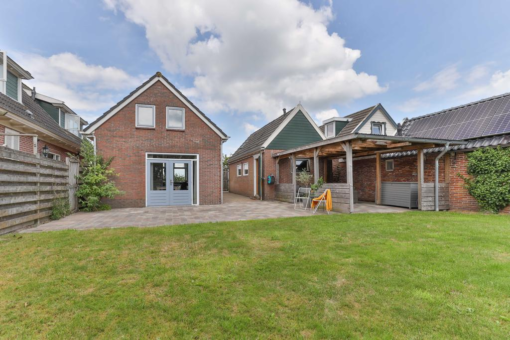 Hoofdstraat 18 Niezijl - Afbeelding 47.jpg