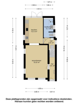 Hoofdstraat 18 Niezijl - Afbeelding 51.jpg