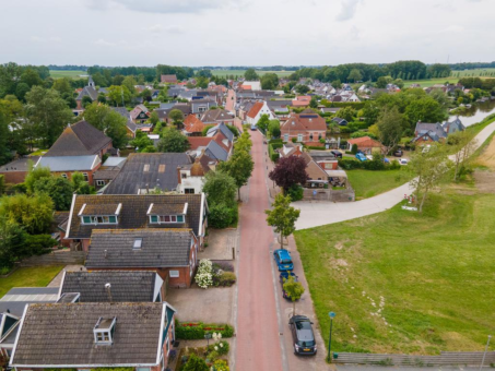 Hoofdstraat 18 Niezijl - Afbeelding 53.jpg