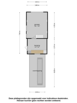Hoofdstraat 18 Niezijl - Afbeelding 55.jpg