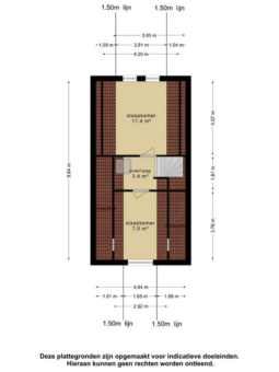 Hoofdstraat 18 Niezijl - Afbeelding 56.jpg