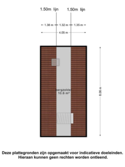 Hoofdstraat 18 Niezijl - Afbeelding 57.jpg