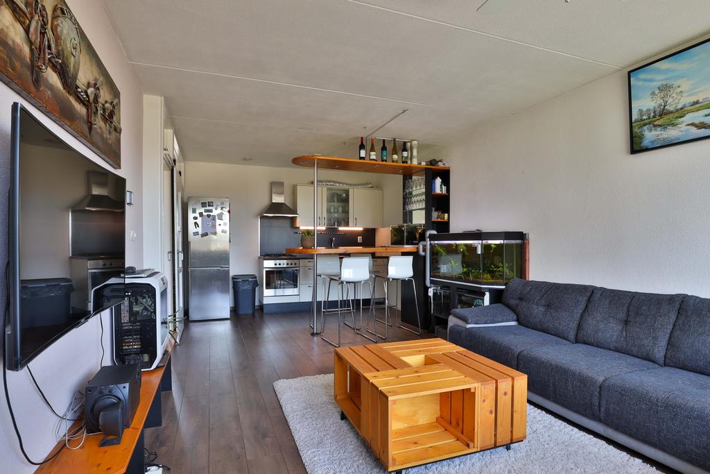 Hoofdstraat 238-36 Hoogeveen - Afbeelding 10.jpg