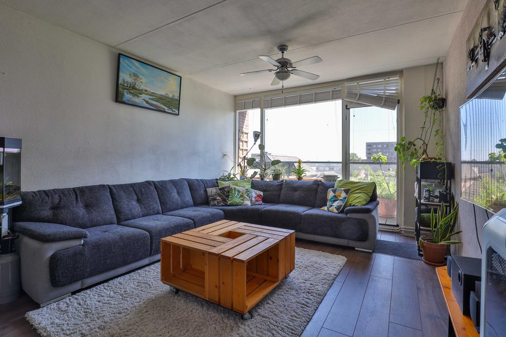 Hoofdstraat 238-36 Hoogeveen - Afbeelding 12.jpg