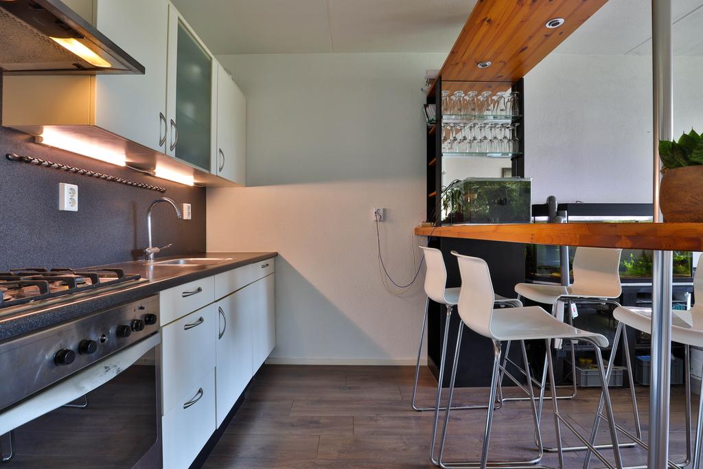 Hoofdstraat 238-36 Hoogeveen - Afbeelding 14.jpg