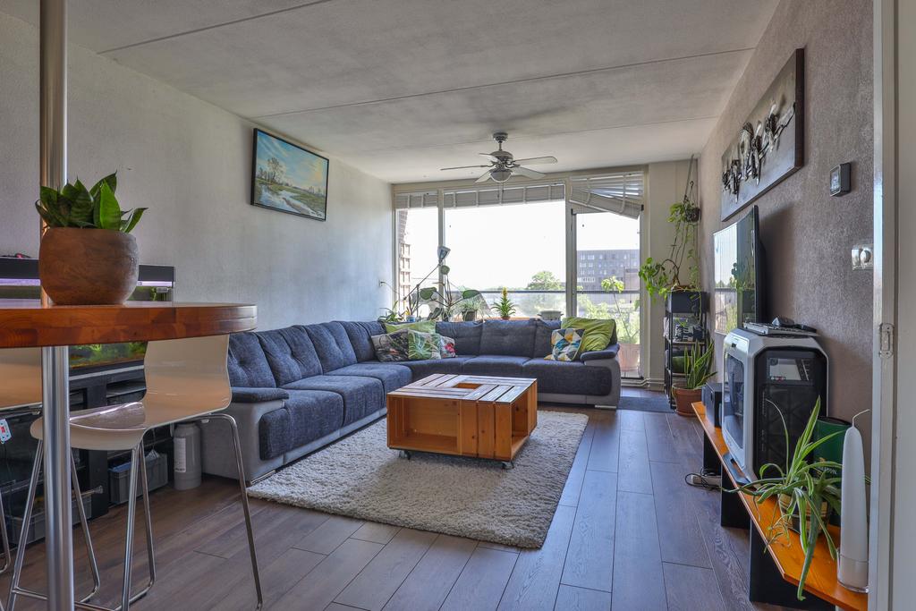 Hoofdstraat 238-36 Hoogeveen - Afbeelding 15.jpg