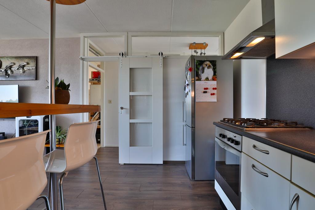 Hoofdstraat 238-36 Hoogeveen - Afbeelding 16.jpg