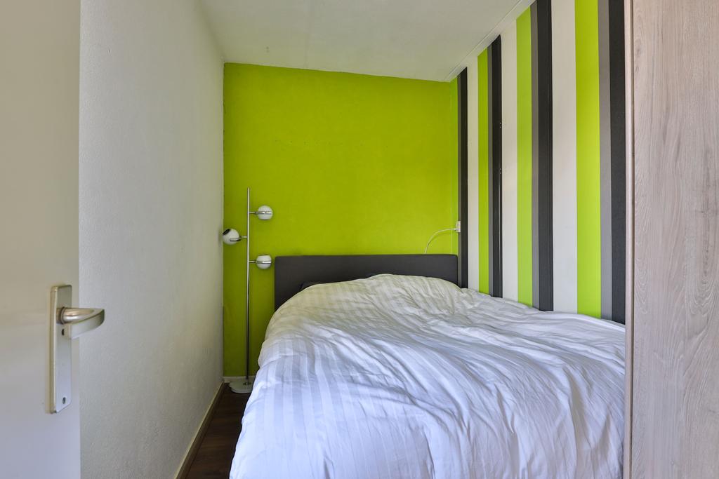 Hoofdstraat 238-36 Hoogeveen - Afbeelding 17.jpg