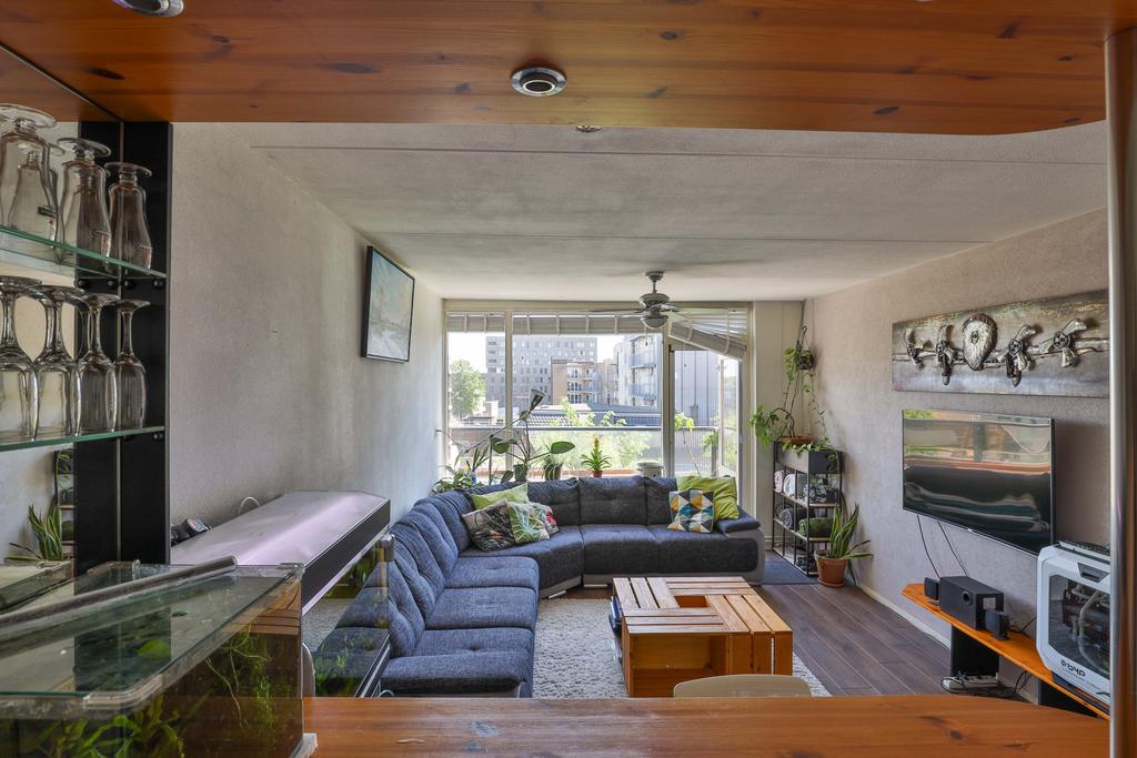 Hoofdstraat 238-36 Hoogeveen - Afbeelding 18.jpg