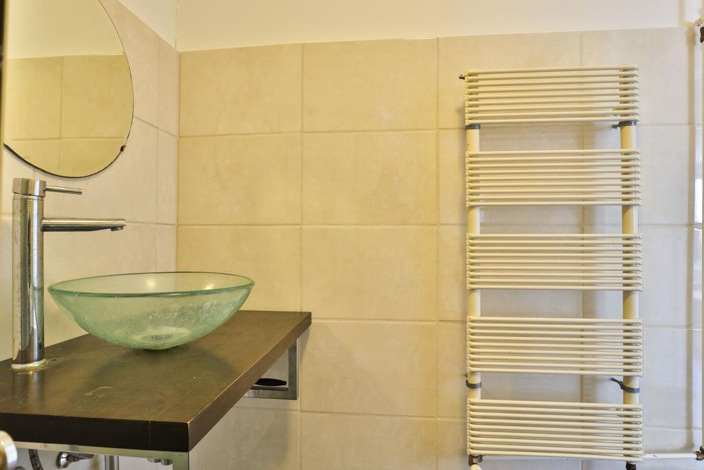 Hoofdstraat 238-36 Hoogeveen - Afbeelding 20.jpg