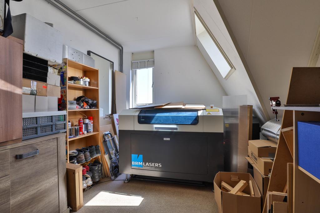 Hoofdstraat 238-36 Hoogeveen - Afbeelding 23.jpg