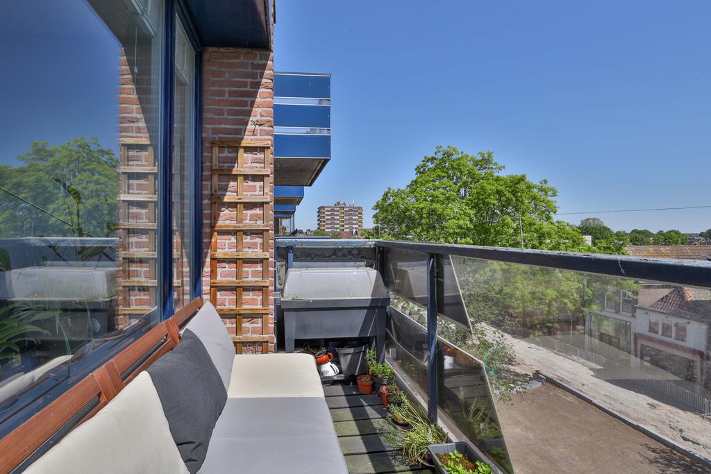 Hoofdstraat 238-36 Hoogeveen - Afbeelding 24.jpg