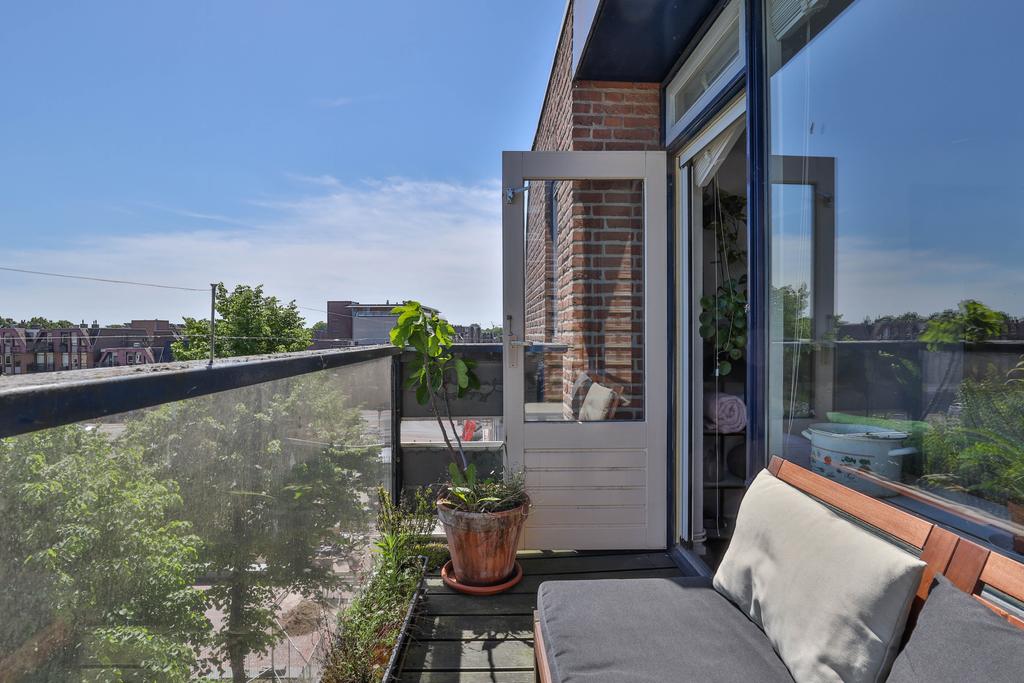 Hoofdstraat 238-36 Hoogeveen - Afbeelding 26.jpg