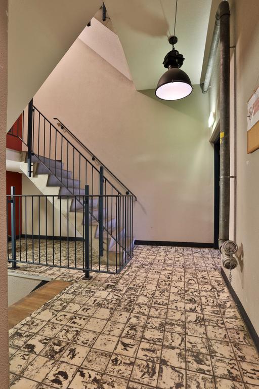 Hoofdstraat 238-36 Hoogeveen - Afbeelding 28.jpg