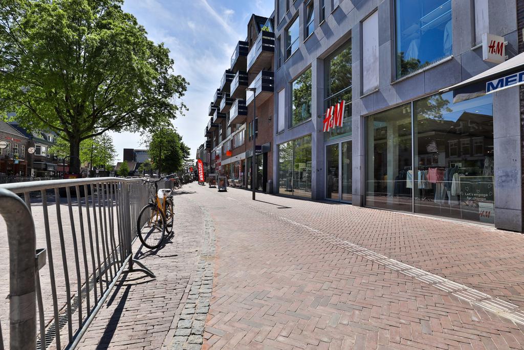 Hoofdstraat 238-36 Hoogeveen - Afbeelding 29.jpg