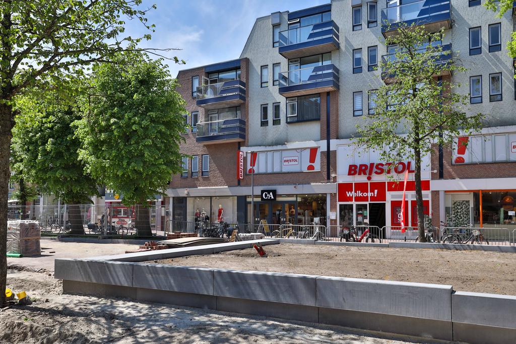 Hoofdstraat 238-36 Hoogeveen - Afbeelding 3.jpg