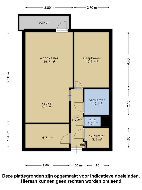 Hoofdstraat 238-36 Hoogeveen - Afbeelding 31.jpg