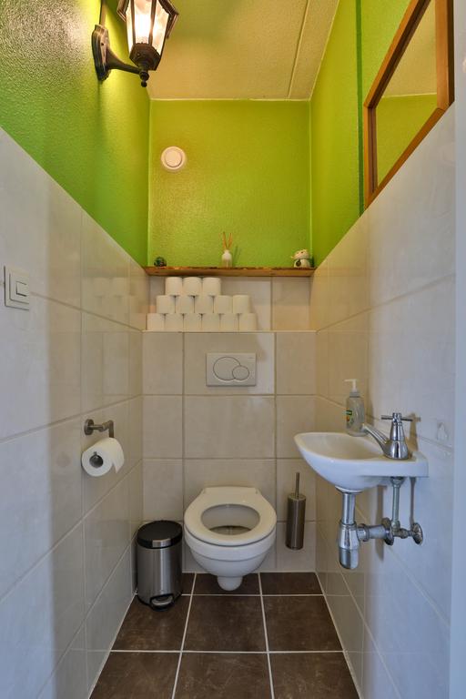 Hoofdstraat 238-36 Hoogeveen - Afbeelding 32.jpg