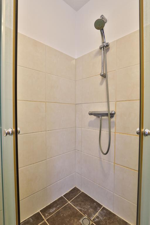 Hoofdstraat 238-36 Hoogeveen - Afbeelding 34.jpg