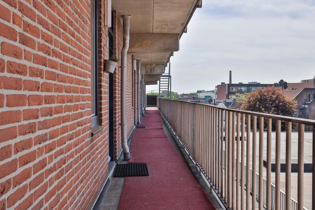 Hoofdstraat 238-36 Hoogeveen - Afbeelding 7.jpg