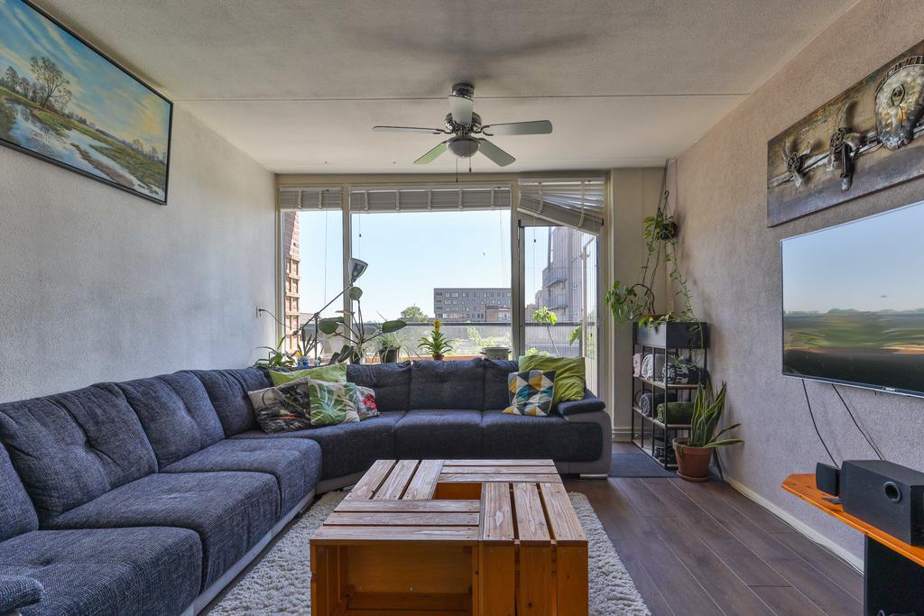 Hoofdstraat 238-36 Hoogeveen - Afbeelding 8.jpg