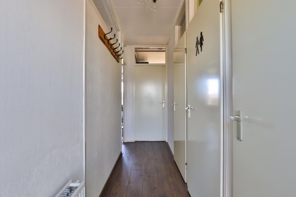 Hoofdstraat 238-36 Hoogeveen - Afbeelding 9.jpg