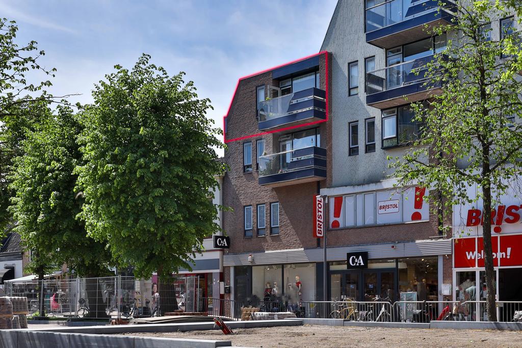 Hoofdstraat 238-36 Hoogeveen - Hoofdafbeelding.jpg