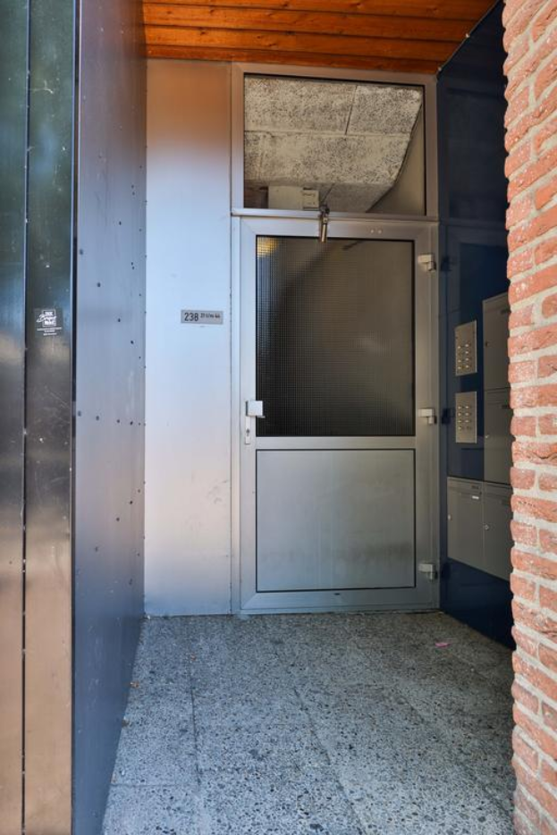 Hoofdstraat 238-36 Hoogeveen - Afbeelding 5.jpg