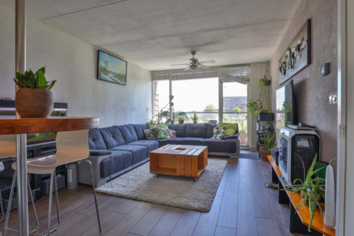 Hoofdstraat 238-36 Hoogeveen - Afbeelding 2.jpg