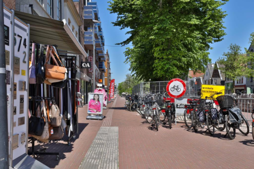 Hoofdstraat 238-36 Hoogeveen - Afbeelding 4.jpg