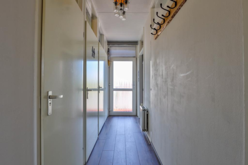 Hoofdstraat 238-36 Hoogeveen - Afbeelding 6.jpg