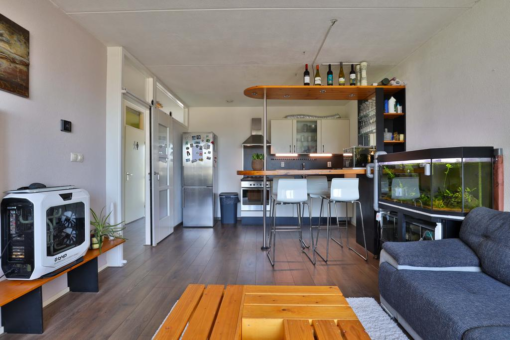 Hoofdstraat 238-36 Hoogeveen - Afbeelding 11.jpg