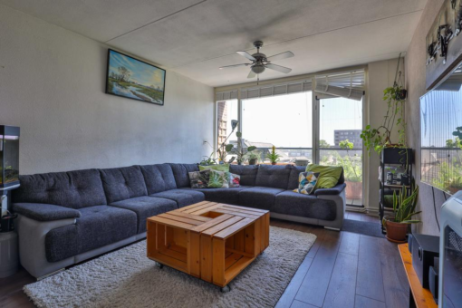 Hoofdstraat 238-36 Hoogeveen - Afbeelding 12.jpg