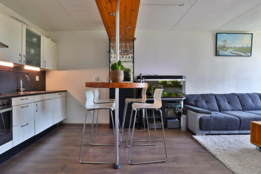 Hoofdstraat 238-36 Hoogeveen - Afbeelding 13.jpg