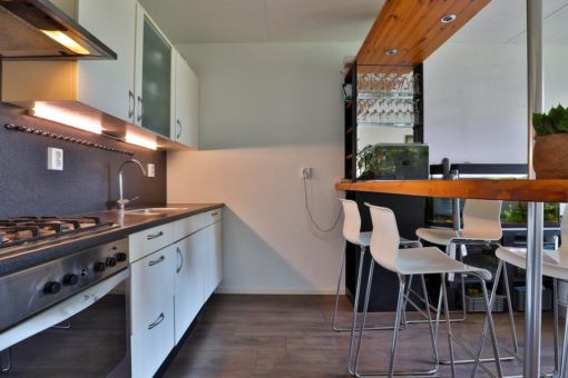 Hoofdstraat 238-36 Hoogeveen - Afbeelding 14.jpg