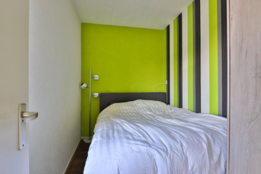 Hoofdstraat 238-36 Hoogeveen - Afbeelding 17.jpg