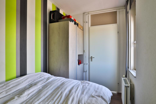 Hoofdstraat 238-36 Hoogeveen - Afbeelding 19.jpg