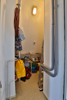 Hoofdstraat 238-36 Hoogeveen - Afbeelding 21.jpg