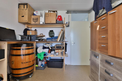 Hoofdstraat 238-36 Hoogeveen - Afbeelding 22.jpg