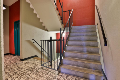 Hoofdstraat 238-36 Hoogeveen - Afbeelding 27.jpg