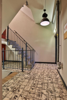 Hoofdstraat 238-36 Hoogeveen - Afbeelding 28.jpg