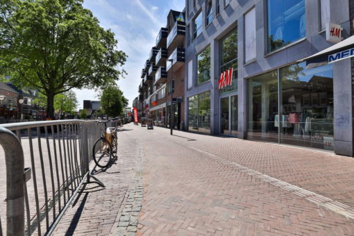 Hoofdstraat 238-36 Hoogeveen - Afbeelding 29.jpg